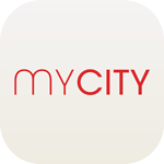 Comune di Sant'Angelo in Vado